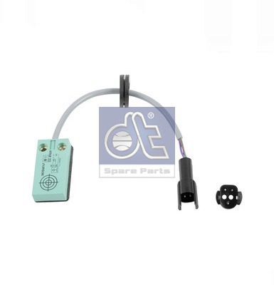 Comutator 7.78109 DT Spare Parts