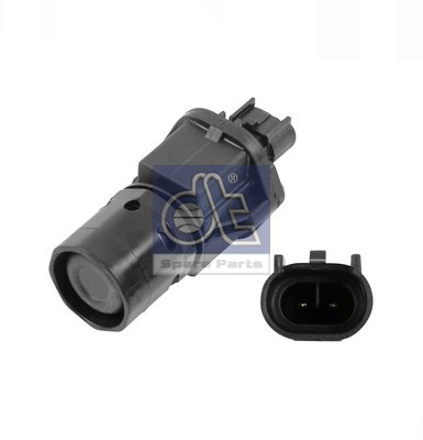 Comutator pornire 7.78110 DT Spare Parts
