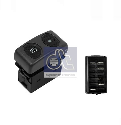 Comutator 7.78114 DT Spare Parts