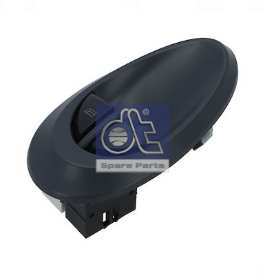 Comutator,macara geam 7.78127SP DT Spare Parts