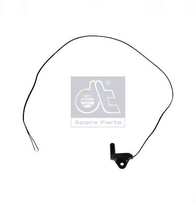 Senzor, nivel apa spalare geam 7.78142 DT Spare Parts