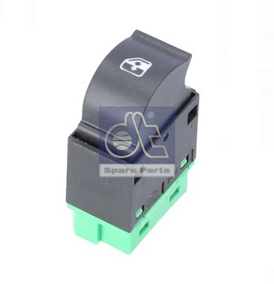 Comutator,macara geam 7.78143 DT Spare Parts