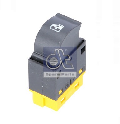 Comutator,macara geam 7.78144 DT Spare Parts