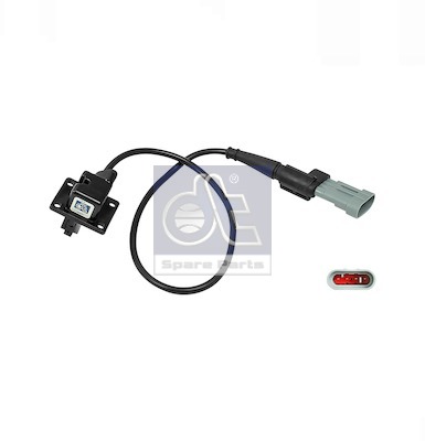 Comutator lumini frana 7.78145 DT Spare Parts