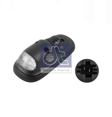 Lumina de delimitare 7.78900 DT Spare Parts