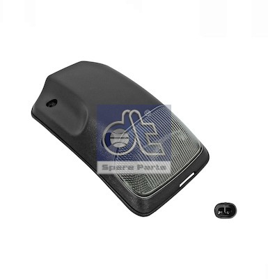 Lumina de delimitare 7.78906 DT Spare Parts