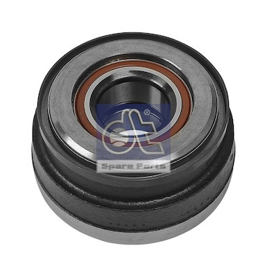 Rulment roata 7.92200 DT Spare Parts