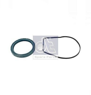 Set garnituri, pompa apa 7.94725 DT Spare Parts