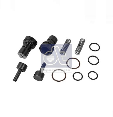 Set de reparație, compresor aer comprimat 7.95058 DT Spare Parts