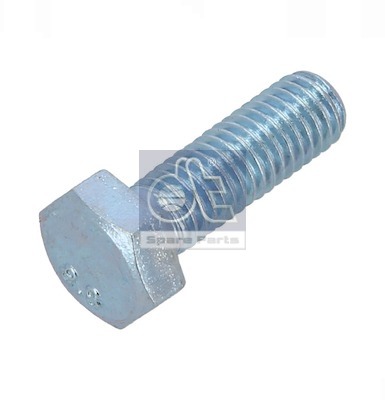 Surub 9.02050 DT Spare Parts