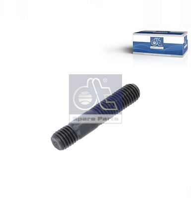 Surub 9.31009 DT Spare Parts