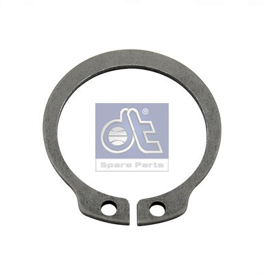 Inel de siguranta 9.39012 DT Spare Parts