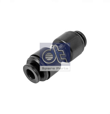 Colier furtun 9.85808 DT Spare Parts