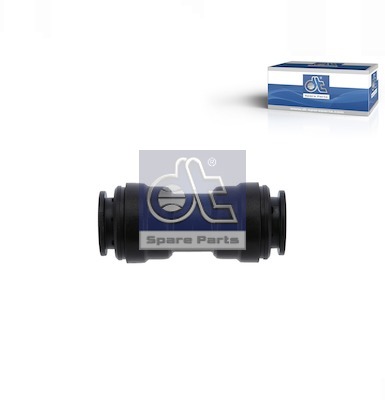 Colier furtun 9.85818 DT Spare Parts