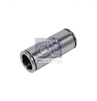 Colier furtun 9.85913 DT Spare Parts