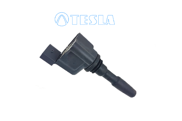 Bobina de inductie CL036 TESLA