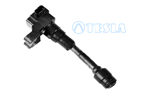 Bobina de inductie CL416 TESLA