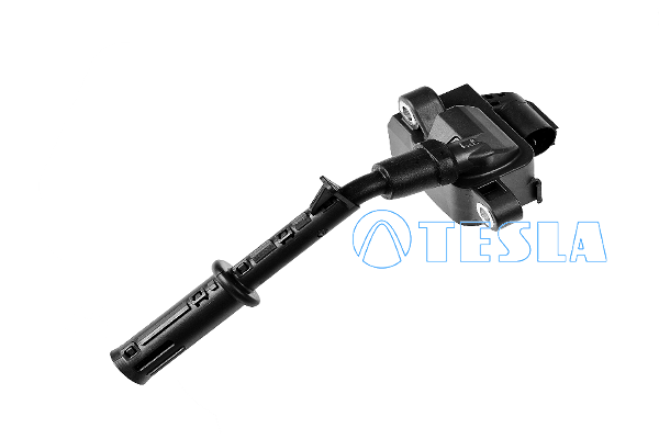 Bobina de inductie CL629 TESLA