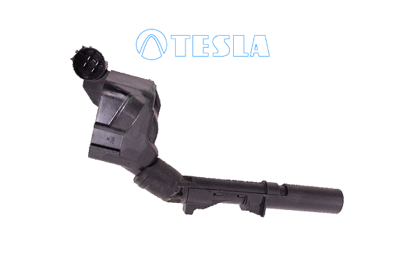 Bobina de inductie CL636 TESLA