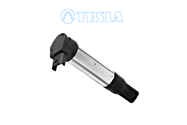 Bobina de inductie CL637 TESLA