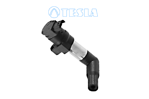 Bobina de inductie CL639 TESLA