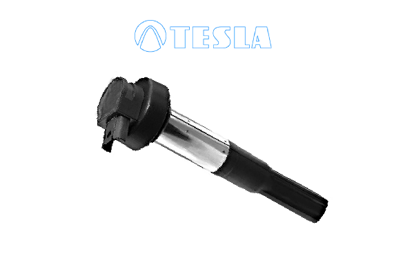 Bobina de inductie CL640 TESLA