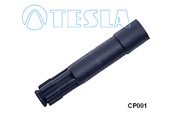 Manson cauciuc,bujie CP001 TESLA