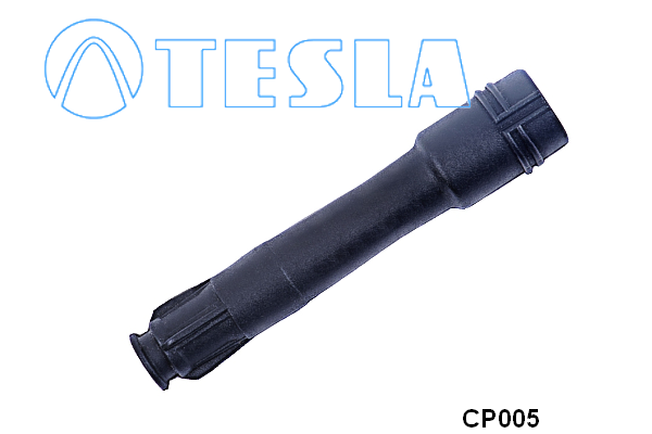 Manson cauciuc,bujie CP005 TESLA