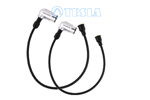 Set cablaj aprinder U303C TESLA