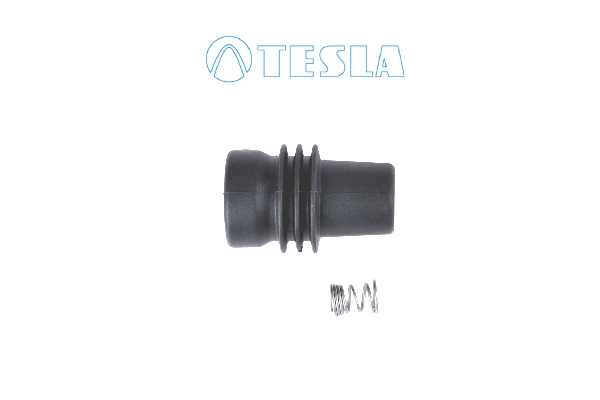 Manson cauciuc,bujie CP076 TESLA