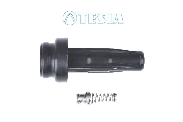 Manson cauciuc,bujie CP077 TESLA