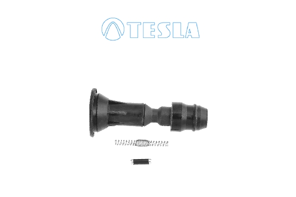 Manson cauciuc,bujie CP083 TESLA
