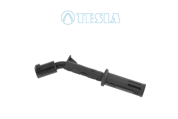 Manson cauciuc,bujie CP092 TESLA