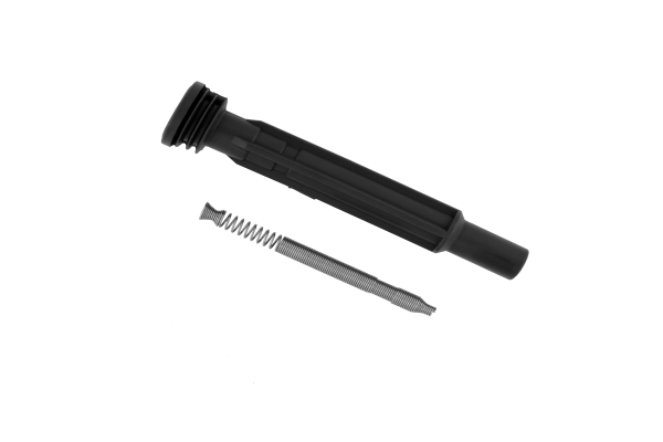 Manson cauciuc,bujie CP121 TESLA