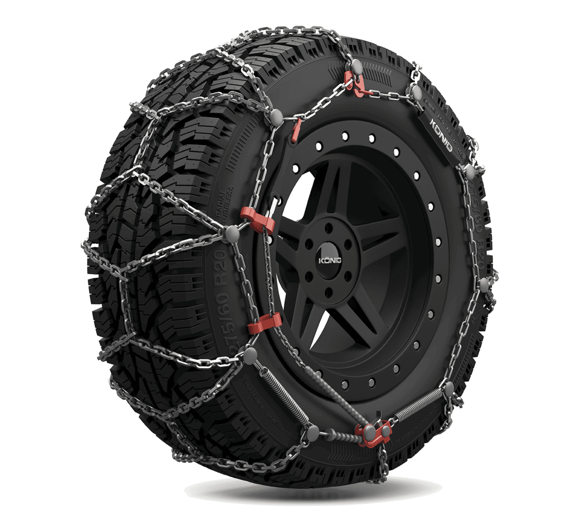 Lanturi 4096648 pewag
