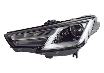 Far 0346981 VAN WEZEL