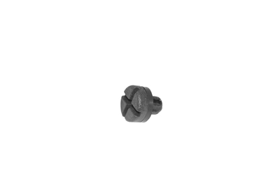 Surub aerisire/supapa aerisire, radiator 06009999 VAN WEZEL
