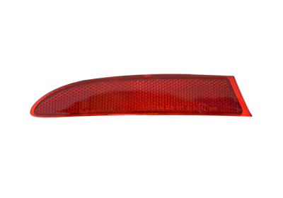 Reflector 0682939 VAN WEZEL
