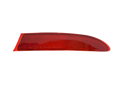Reflector 0682940 VAN WEZEL
