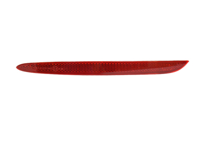 Reflector 2946939 VAN WEZEL