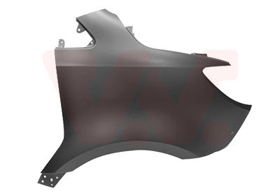 Aripa 2973658 VAN WEZEL