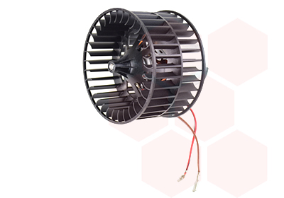 Ventilator, habitaclu 3776773 VAN WEZEL