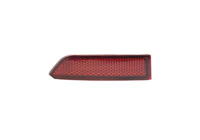 Reflector 5747929 VAN WEZEL