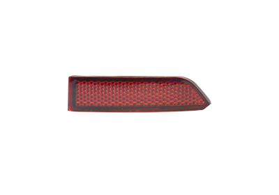 Reflector 5747930 VAN WEZEL