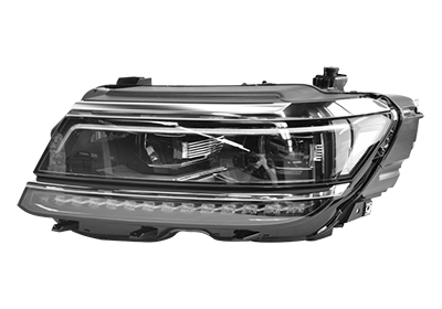 Far 5747965M VAN WEZEL