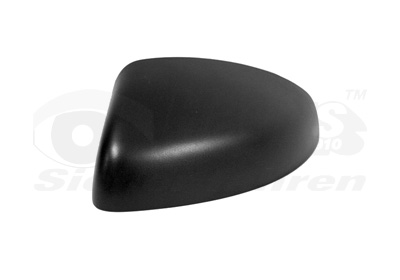 Acoperire oglinda exterioara 0301841 VAN WEZEL