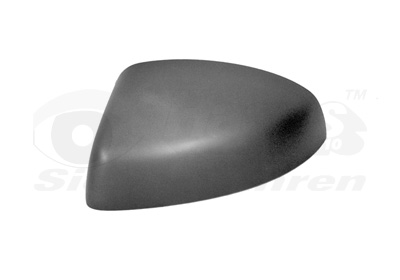Acoperire oglinda exterioara 0301843 VAN WEZEL