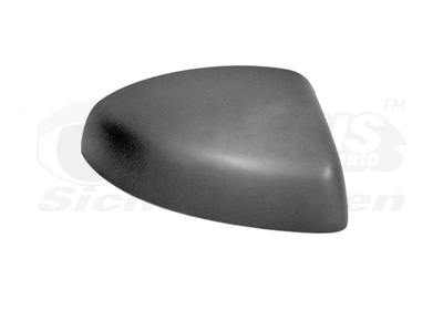 Acoperire oglinda exterioara 0301844 VAN WEZEL