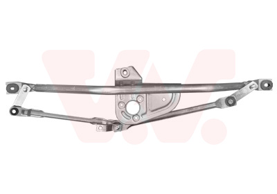 Legaturi stergator parbriz 0315230 VAN WEZEL
