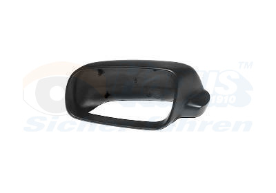 Acoperire oglinda exterioara 0323841 VAN WEZEL